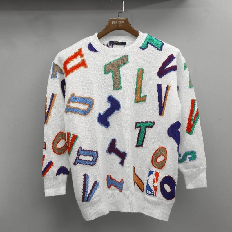LV Hoodies